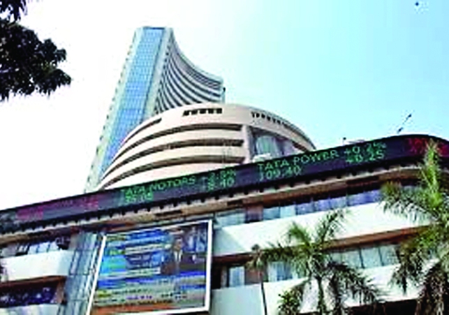 Share Market Next Week 6 October 2025