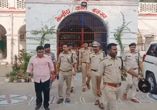Major Revelation in Murder Case of Suvendu Adhikari