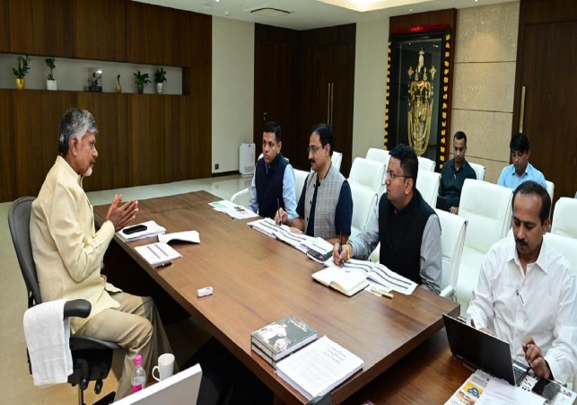 Transparency in Liquor Policy