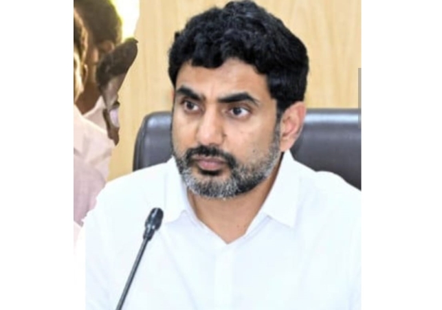 Who post hateful comments on social media