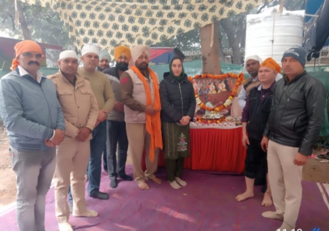 c35279a9-38ea-4a96-8b50-af65d5a9fdf6