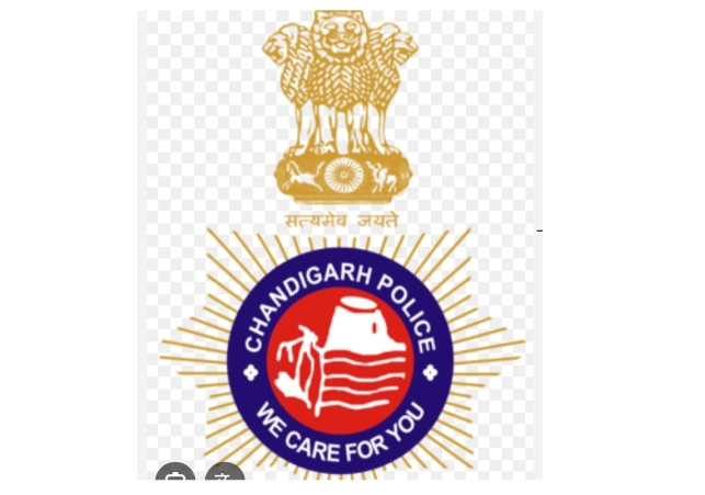 12 UT Police Sub-Inspectors Transferred