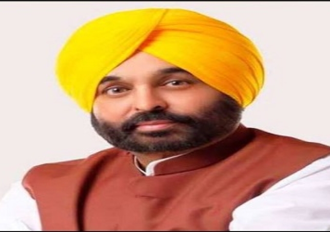मुख्यमंत्री द्वारा ट्यूबवैलों का लोड बढ़ाने के लिए फीस में कटौती करने के फ़ैसले का किसानों द्वारा भरपूर समर्थन