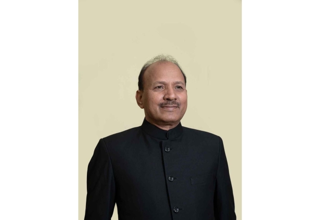 Punjab ranks first in the country
