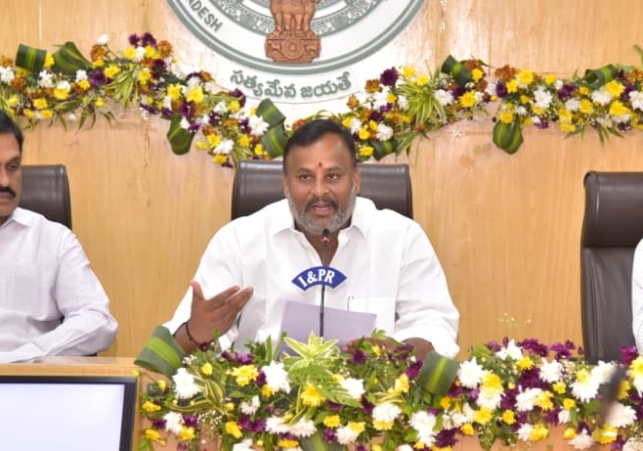 Revolutionary Reforms in Transport