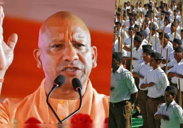 c9elbmks_cm-yogi-rss_625x300_23_November_25
