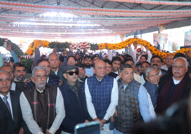 ca366ea8-9018-4fd2-827f-3ee5d543c4b4