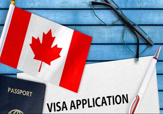 Canada Citizens Emergency Visa Temporary Stop Know the Reason 