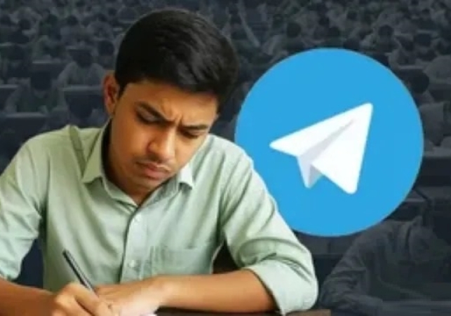 Major setback for Telegram from the Delhi High Court