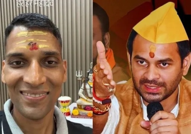 Major theft of ₹20 lakh in cash and jewelry
