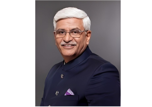 GST reforms and the new dawn of Indian Tourism