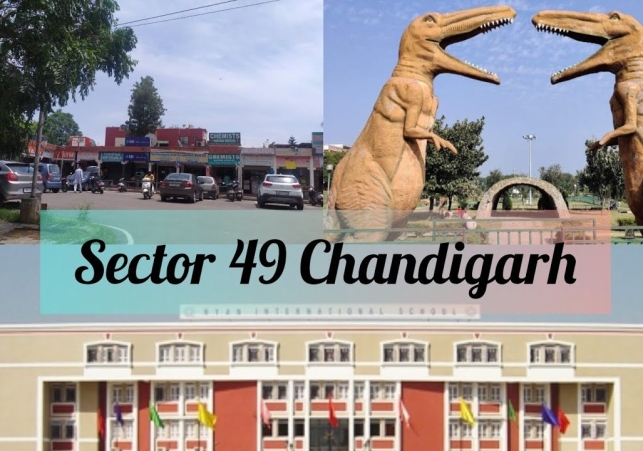 Commendable move by Goodwill Society