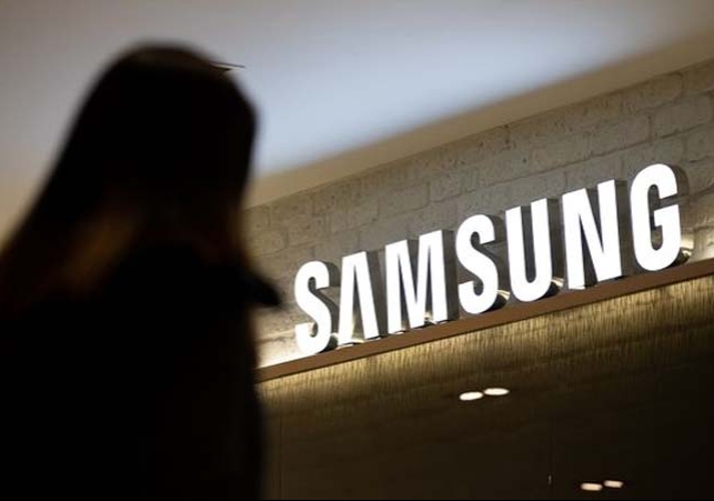 Samsung may integrate ChatGPT into Internet browser app