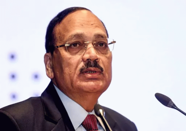 Supreme Court CJI Surya Kant said
