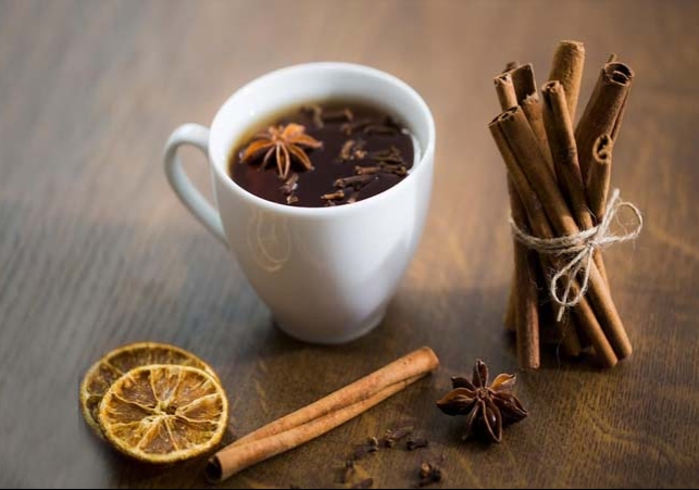 Know Clove Tea For Health Benefits Here 