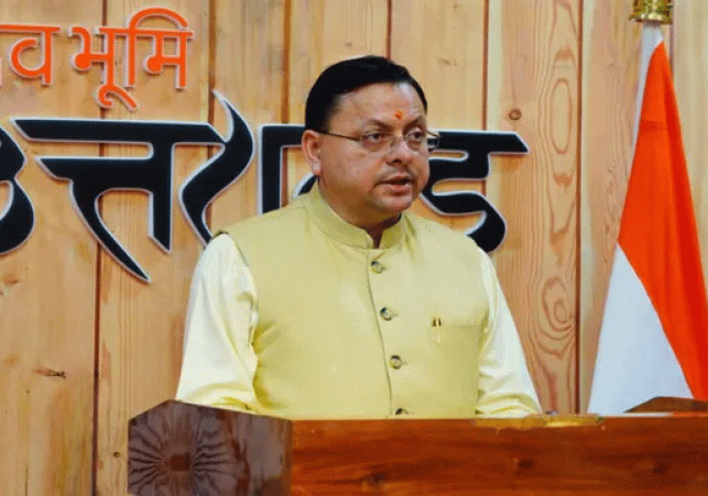 Development of Champawat and Tanakpur