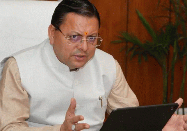 cm-dhami-uk-1782790206910_v