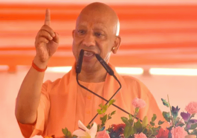 Saharanpur receives development projects