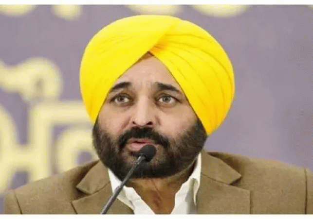 Crucial cabinet meeting in Punjab on July 1