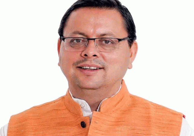 Launch of a new education system in Uttarakhand