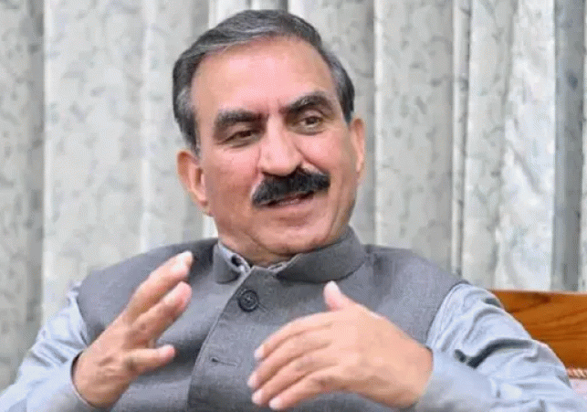 cm-sukhu-(70)-1779380133963_v