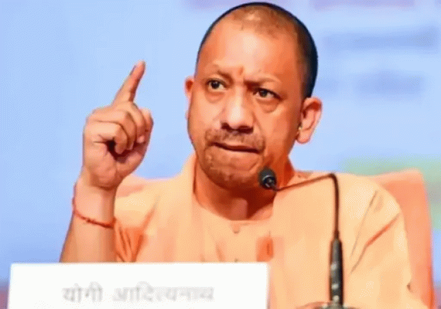 Major Change in UP Madrasa Rules 2016