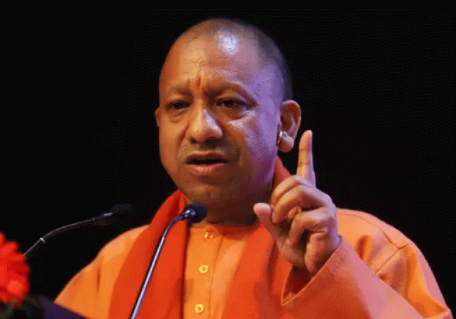 Yogi Adityanath issues directives to make