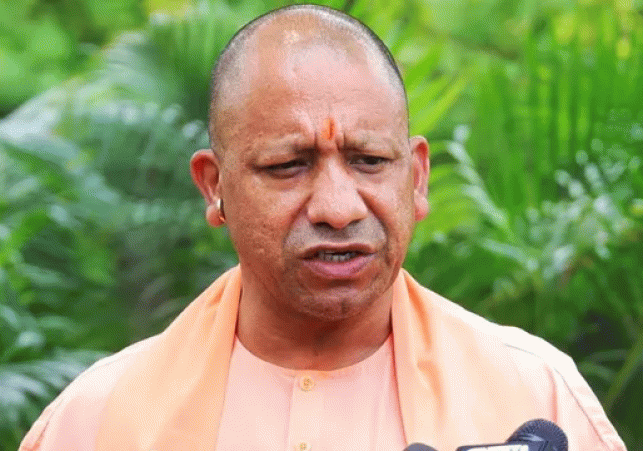 Vrindavan Boat Tragedy: Chief Minister Yogi Adityanath