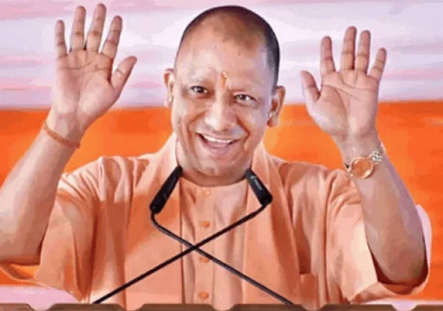 Bumper recruitment in UP Roadways