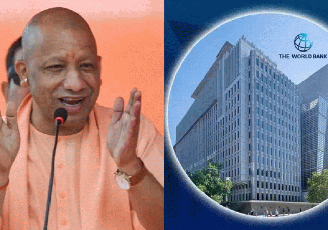 $299.66 Million Assistance from the World Bank