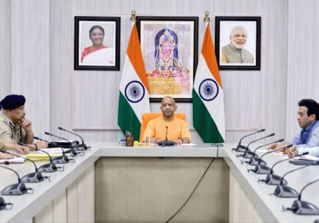 cm-yogi-1780190704172_v
