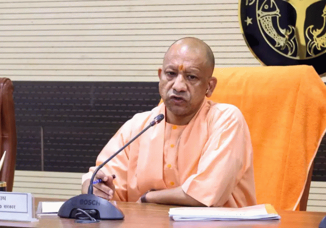 Lucknow to get a 1,010-bed Super Emergency Center