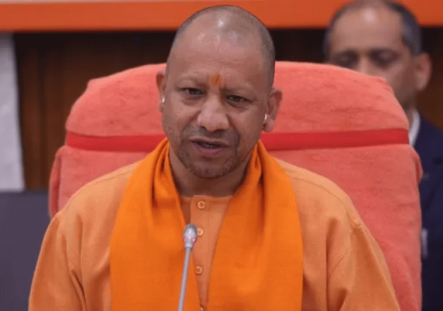 De-addiction Campaign in UP Receives New Momentum