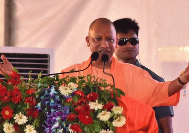 Kanpur coordination meeting: RSS and BJP discuss