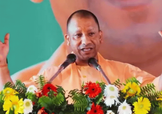 Development works accelerated ahead of Assembly elections
