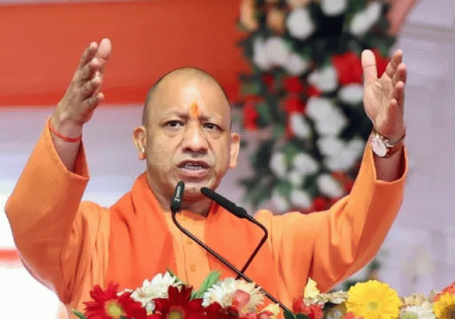 Chief Minister Yogi Adityanath to visit Hathras