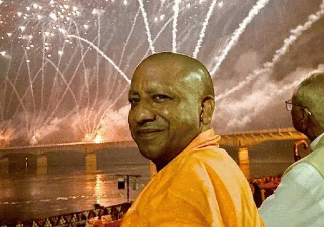 Election Strategy Intensifies in Uttar Pradesh