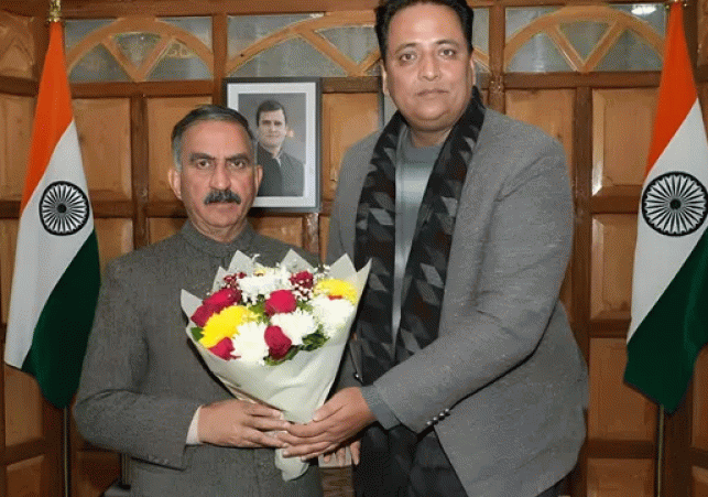 cm_sukhu_news-1772682173580_v