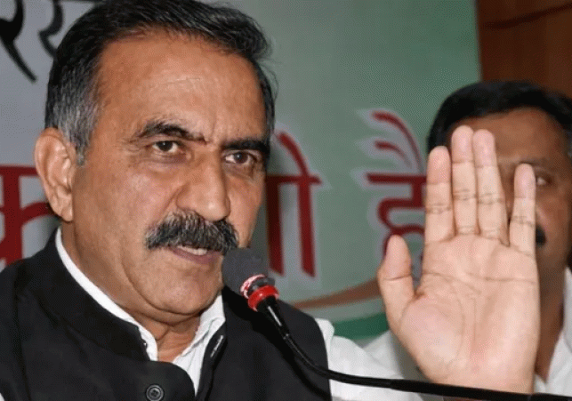 Extension of Indira Gandhi Sukh Shiksha Yojana