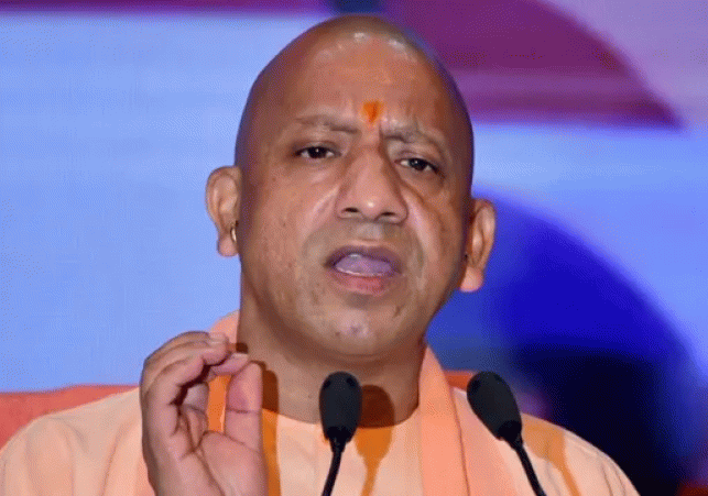 UP Panchayat Elections 2026: Mobilization of Village Heads