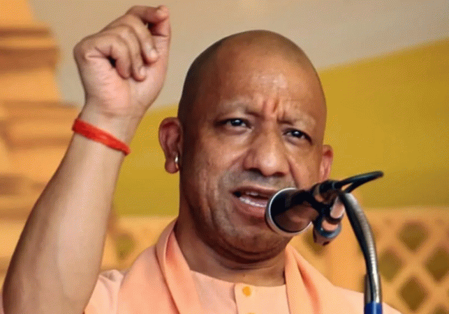 Major Overhaul of the Driving Lcense System in UP