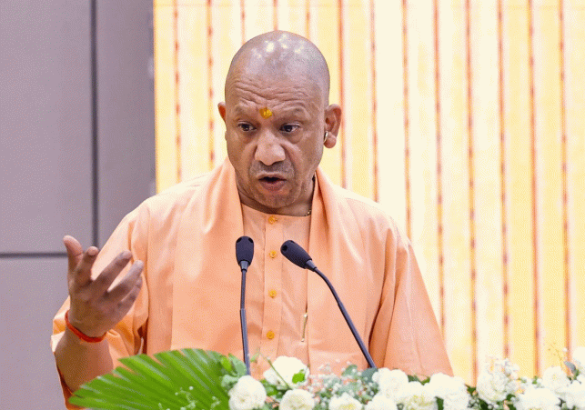 UP's Major Battle Against Cancer