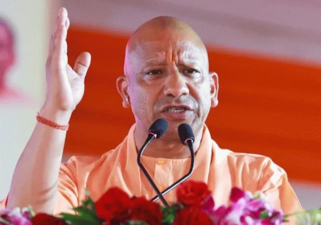 Major relief for property tax defaulters in UP