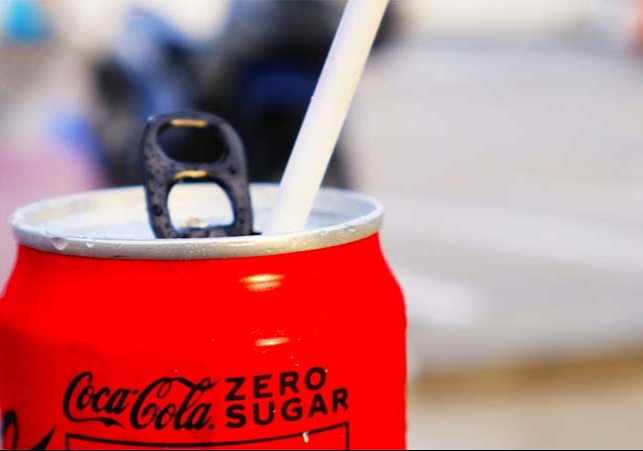 Does Artificial Sweetener Aspartame Really Cause Cancer?
