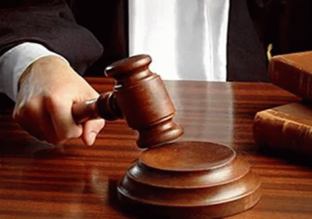 High Court  big decision: Transgenders