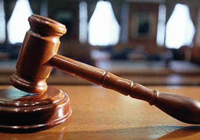 Cases Settled at National Lok Adalat
