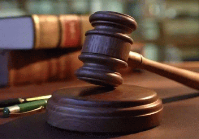 High Court Major Verdict: Two-Year Gap Condition Struck Down