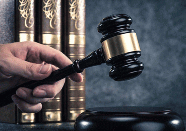 Major verdict in Bulandshahr gang rape case