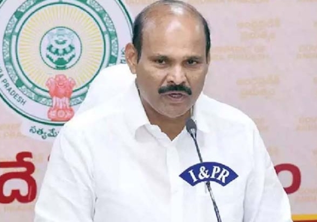 Officials asked to remain alert due to heavy rainfall in the state