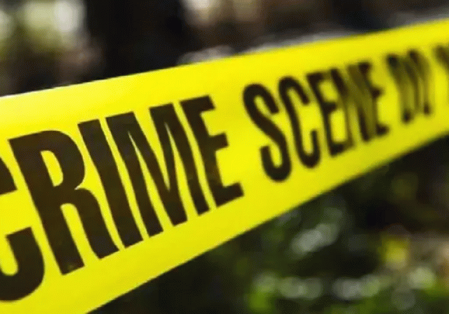 Major IPL Betting Racket Exposed